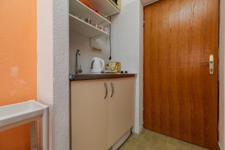 Apartmány 3298-7209 - 3
