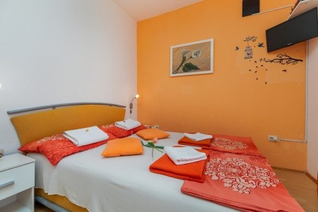 Apartmány 3298-7209 - 5