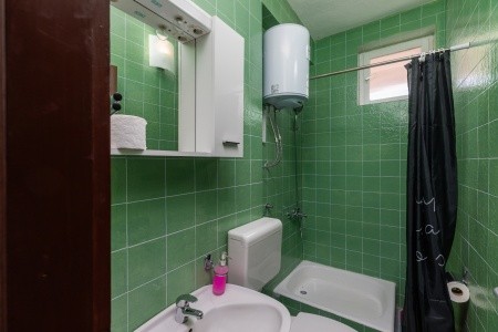 Apartmány 3298-7209 - 8