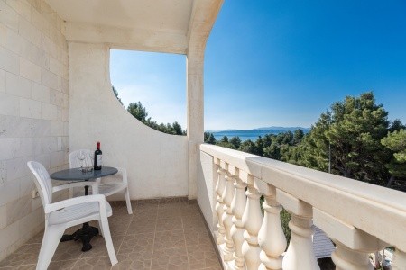 Apartmány 3298-7209 - 10