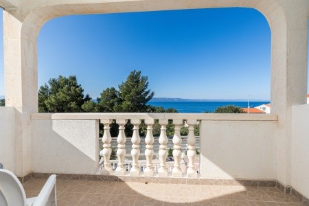 Apartmány 3298-7209 - 11