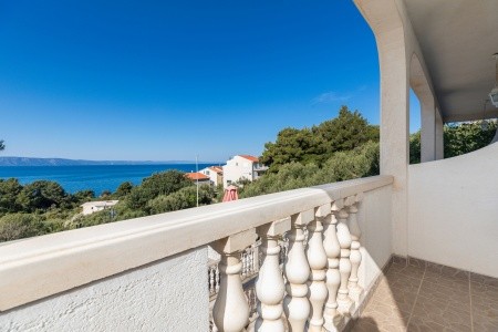 Apartmány 3298-7209 - 12