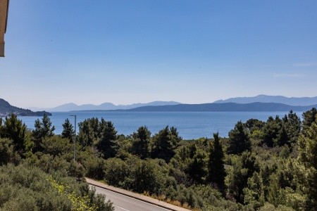 Apartmány 3298-7209 - 13