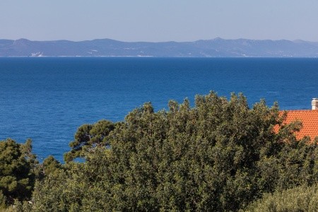 Apartmány 3298-7209 - 14