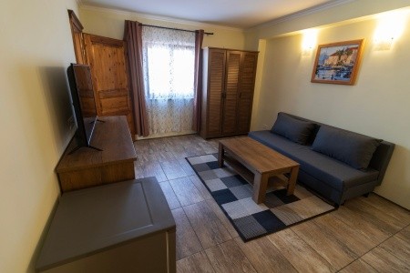 Pokoje 3298N-7641 - 32