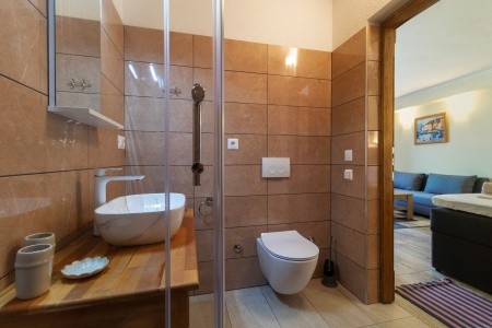 Pokoje 3298N-7641 - 34