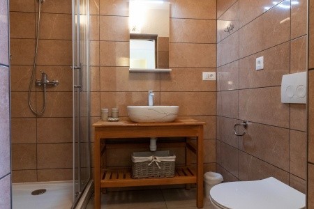 Pokoje 3298N-7641 - 35