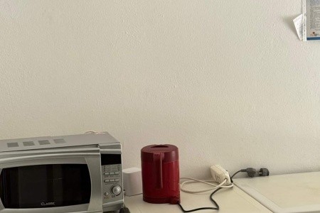 Apartmány 3298N-8104 - 3