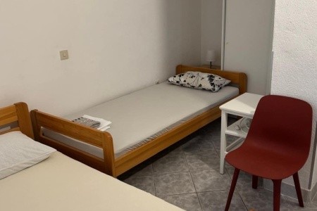Apartmány 3298N-8104 - 5