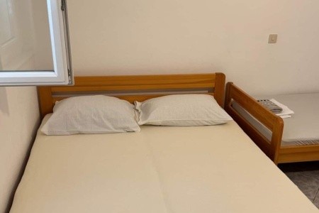 Apartmány 3298N-8104 - 6