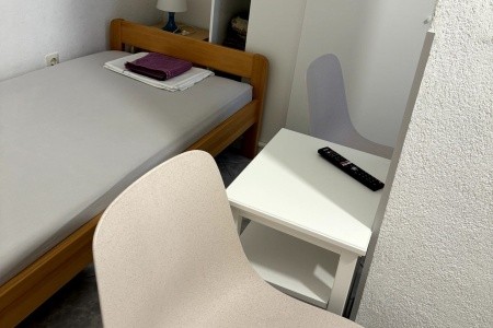 Apartmány 3298N-8104 - 7