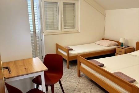 Apartmány 3298N-8104 - 8
