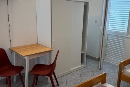 Apartmány 3298N-8104 - 9