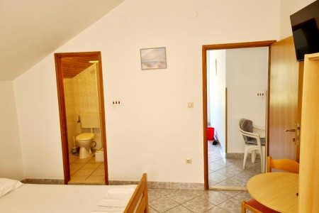 Apartmány 3298N-8104 - 10