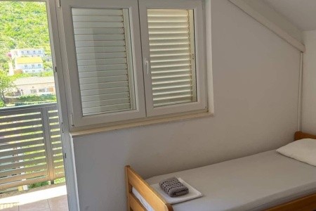 Apartmány 3298N-8104 - 11