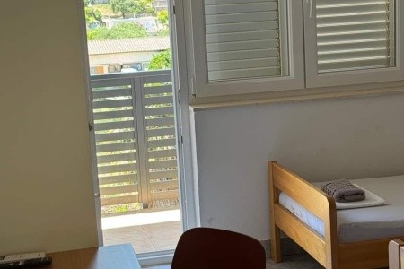 Apartmány 3298N-8104 - 12