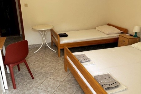 Apartmány 3298N-8104 - 13