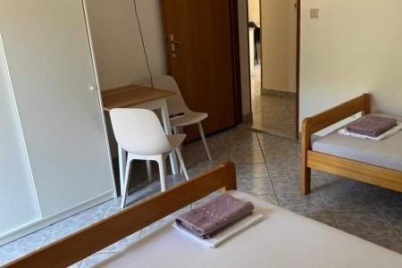 Apartmány 3298N-8104 - 14