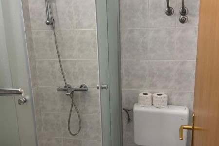 Apartmány 3298N-8104 - 15