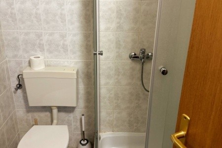 Apartmány 3298N-8104 - 16