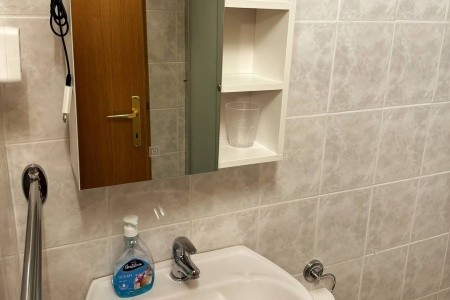 Apartmány 3298N-8104 - 17