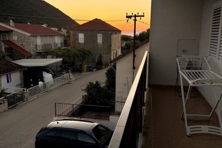 Apartmány 3298N-8104 - 19