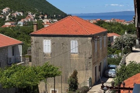 Apartmány 3298N-8104 - 21