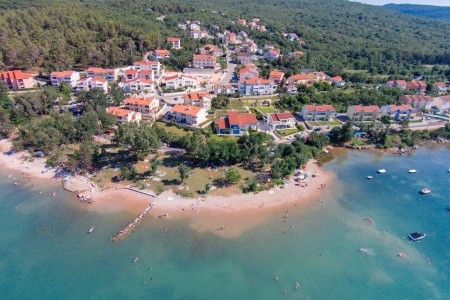 Apartmány 1355-7577 - 6