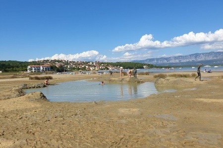 Apartmány 1355-7577 - 8