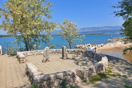 Apartmány 1355-7577 - 11