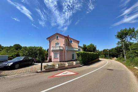 Apartmány 1355-7577 - 13