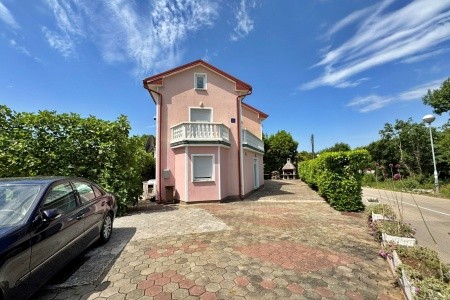 Apartmány 1355-7577 - 15