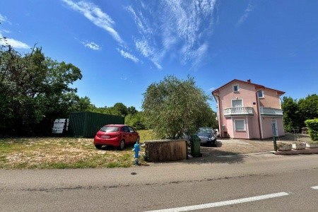 Apartmány 1355-7577 - 16