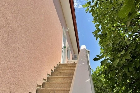 Apartmány 1355-7577 - 17