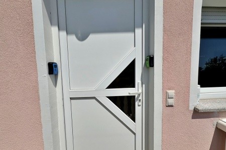 Apartmány 1355-7577 - 19