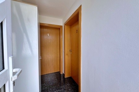 Apartmány 1355-7577 - 20