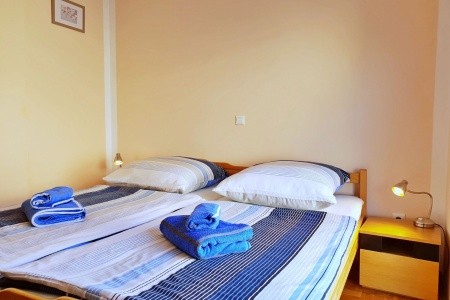 Apartmány 1355-7577 - 21