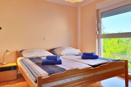 Apartmány 1355-7577 - 22