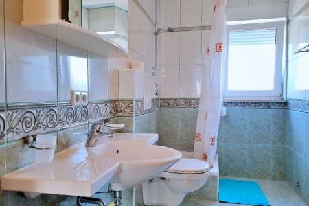 Apartmány 1355-7577 - 23