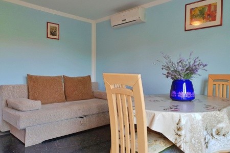 Apartmány 1355-7577 - 24