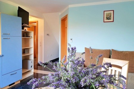 Apartmány 1355-7577 - 25