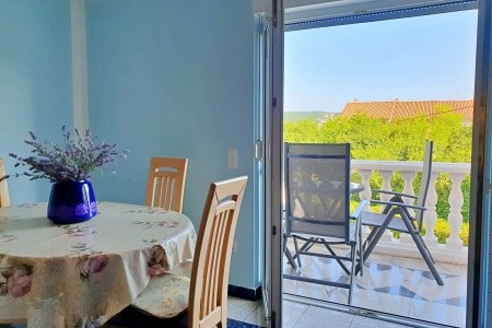 Apartmány 1355-7577 - 26