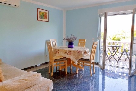 Apartmány 1355-7577 - 27