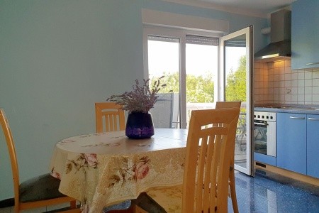 Apartmány 1355-7577 - 28