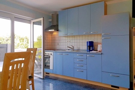 Apartmány 1355-7577 - 29