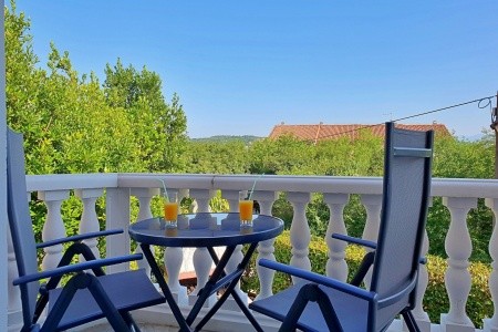 Apartmány 1355-7577 - 30