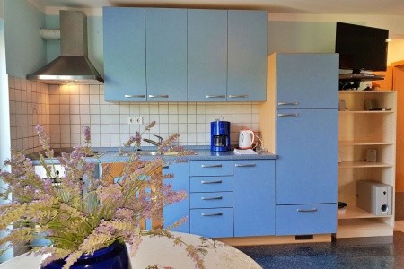 Apartmány 1355-7577 - 31