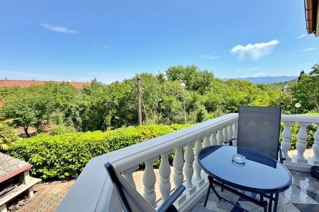 Apartmány 1355-7577 - 32