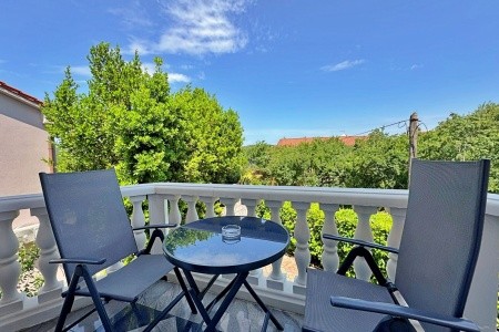 Apartmány 1355-7577 - 33