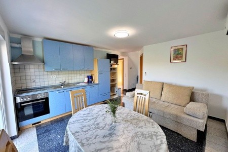 Apartmány 1355-7577 - 34